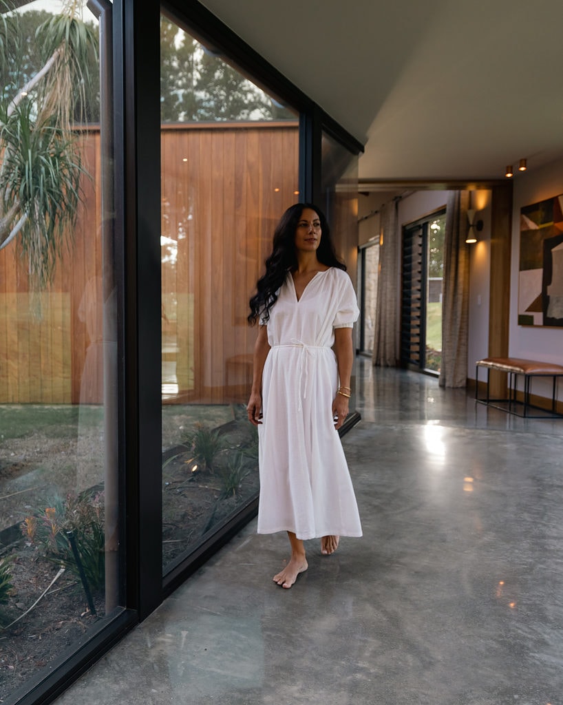 Australia's best private residential rehab program. Rehab programs for depression, anxiety, eating disorders, an other acute needs.