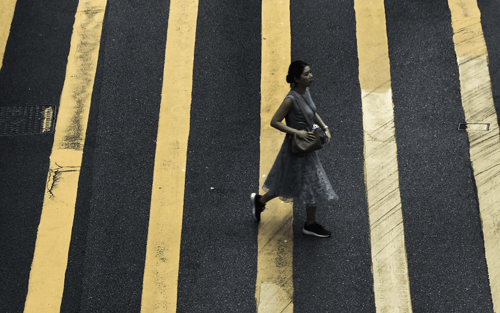 A thought-provoking article exploring the experiences and challenges faced by individuals with drug addiction. The article sheds light on the complexities of addiction, recovery journeys, and the importance of compassionate support and resources for those seeking to overcome substance abuse