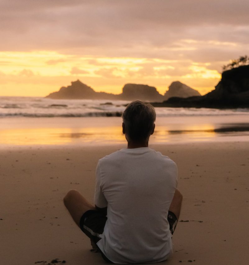 Raindrum Luxury Rehab, a trusted destination for private addiction recovery and drug rehabilitation. Discover their personalised rehab programs designed to promote lasting sobriety and holistic well-being